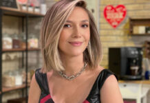 Adela Popescu revine la PRO TV după 3 ani de pauză – ce surpriză pregătește de 1 Decembrie?