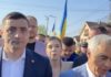Călin Georgescu: 3 motive oficiale pentru care nu e premier Călin Georgescu: 3 motive oficiale pentru care nu e premier