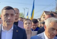 Călin Georgescu: 3 motive oficiale pentru care nu e premier Călin Georgescu: 3 motive oficiale pentru care nu e premier
