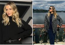 Alina Crișan: Adevărul despre cele 8 luni cu suspendare Alina Crișan: Adevărul despre cele 8 luni cu suspendare